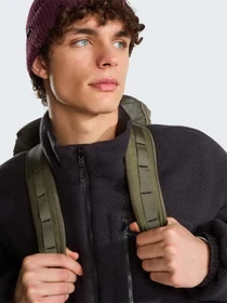 Куртки та дублянки The North Face M YUMIORI REVERSIBLE JACKET модель NF0A89GTKX71 Фото