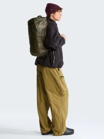 Куртки та дублянки The North Face M YUMIORI REVERSIBLE JACKET модель NF0A89GTKX71 Фото
