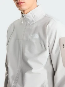 Куртки та дублянки The North Face M TEK APPROACH JACKET модель NF0A8B58P481 Фото