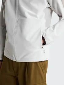 Куртки та дублянки The North Face M TEK APPROACH JACKET модель NF0A8B58P481 Фото
