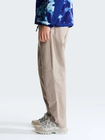Штани The North Face M BETA UTILITY BELTED PANT модель NF0A8B622MB1 Фото