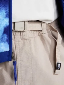 Штани The North Face M BETA UTILITY BELTED PANT модель NF0A8B622MB1 Фото