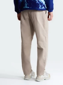Штани The North Face M BETA UTILITY BELTED PANT модель NF0A8B622MB1 Фото