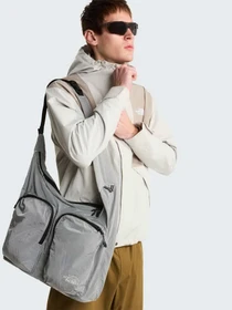 Брюки The North Face M BETA UTILITY BELTED PANT модель NF0A8B622EK1 Фото