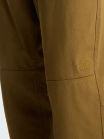 Брюки The North Face M BETA UTILITY BELTED PANT модель NF0A8B622EK1 Фото