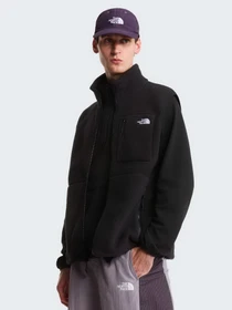 Светри та кардигани The North Face M YUMIORI VEST модель NF0A8B65JK31 Фото