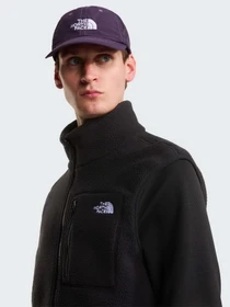 Светри та кардигани The North Face M YUMIORI VEST модель NF0A8B65JK31 Фото