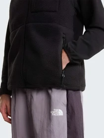 Светри та кардигани The North Face M YUMIORI VEST модель NF0A8B65JK31 Фото