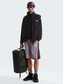 Светри та кардигани The North Face M YUMIORI VEST модель NF0A8B65JK31 Фото