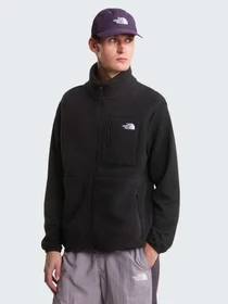Светри та кардигани The North Face M YUMIORI VEST модель NF0A8B65JK31 Фото