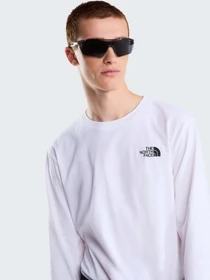 Худи и свитшоты The North Face M EVOLUTION BOX NSE REGULAR LO модель NF0A8B68FN41 Фото