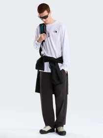 Худи и свитшоты The North Face M EVOLUTION BOX NSE REGULAR LO модель NF0A8B68FN41 Фото