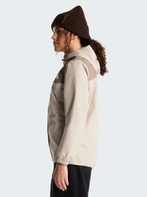 Куртки та дублянки The North Face W ANTORA RAIN JACKET модель NF0A8BKDSN41 Фото