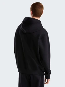 Худи и свитшоты The North Face M TNF ESSENTIAL SIMPLE DOME RE модель NF0A8CW7JK31 Фото