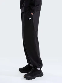 Штани The North Face M TNF ESSENTIAL SIMPLE DOME RE модель NF0A8CWCJK31 Фото