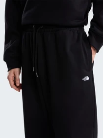 Штани The North Face M TNF ESSENTIAL SIMPLE DOME RE модель NF0A8CWCJK31 Фото
