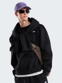 Штани The North Face M TNF ESSENTIAL SIMPLE DOME RE модель NF0A8CWCJK31 Фото