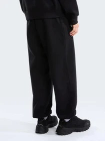Штани The North Face M TNF ESSENTIAL SIMPLE DOME RE модель NF0A8CWCJK31 Фото