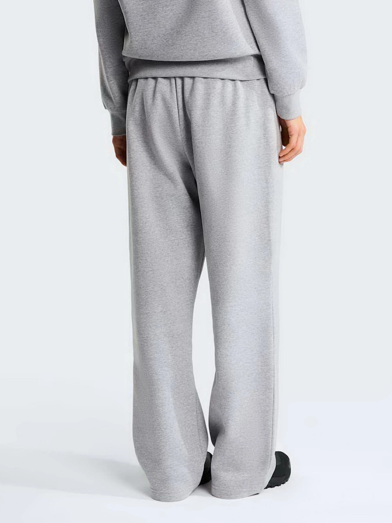 Брюки The North Face W TNF ESSENTIAL SIMPLE DOME ST модель NF0A8CWDCQO1 Фото