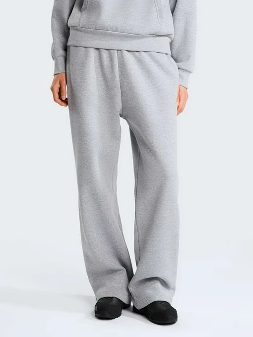 Брюки The North Face W TNF ESSENTIAL SIMPLE DOME ST модель NF0A8CWDCQO1 Фото
