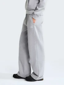 Брюки The North Face W TNF ESSENTIAL SIMPLE DOME ST модель NF0A8CWDCQO1 Фото
