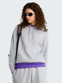 Брюки The North Face W TNF ESSENTIAL SIMPLE DOME ST модель NF0A8CWDCQO1 Фото