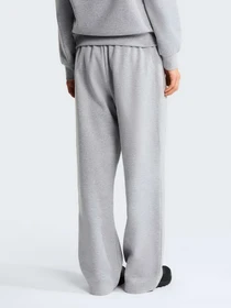 Брюки The North Face W TNF ESSENTIAL SIMPLE DOME ST модель NF0A8CWDCQO1 Фото