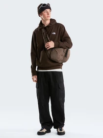 Худи и свитшоты The North Face M EVOLUTION SIMPLE DOME REGULA модель NF0A8CWMNMF1 Фото