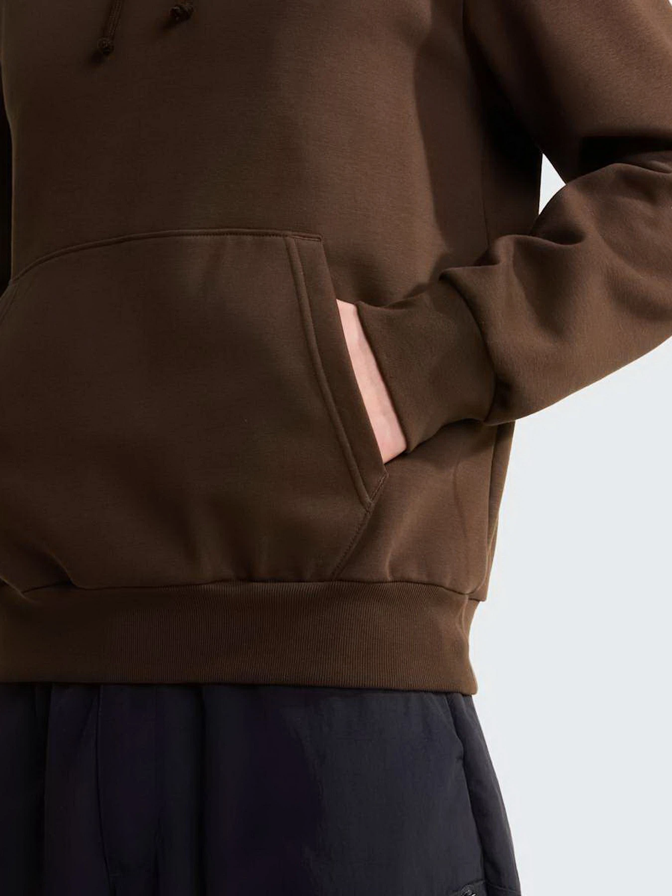 Худи и свитшоты The North Face M EVOLUTION BOX NSE REGULAR HO модель NF0A8CWPNMF1 Худи и свитшоты The North Face M EVOLUTION BOX NSE REGULAR HO модель NF0A8CWPNMF1 Фото