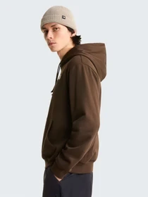 Худи и свитшоты The North Face M EVOLUTION BOX NSE REGULAR HO модель NF0A8CWPNMF1 Фото