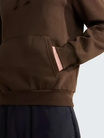 Худи и свитшоты The North Face M EVOLUTION BOX NSE REGULAR HO модель NF0A8CWPNMF1 Фото