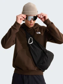Худи и свитшоты The North Face M EVOLUTION BOX NSE REGULAR HO модель NF0A8CWPNMF1 Фото