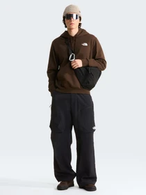 Худи и свитшоты The North Face M EVOLUTION BOX NSE REGULAR HO модель NF0A8CWPNMF1 Фото