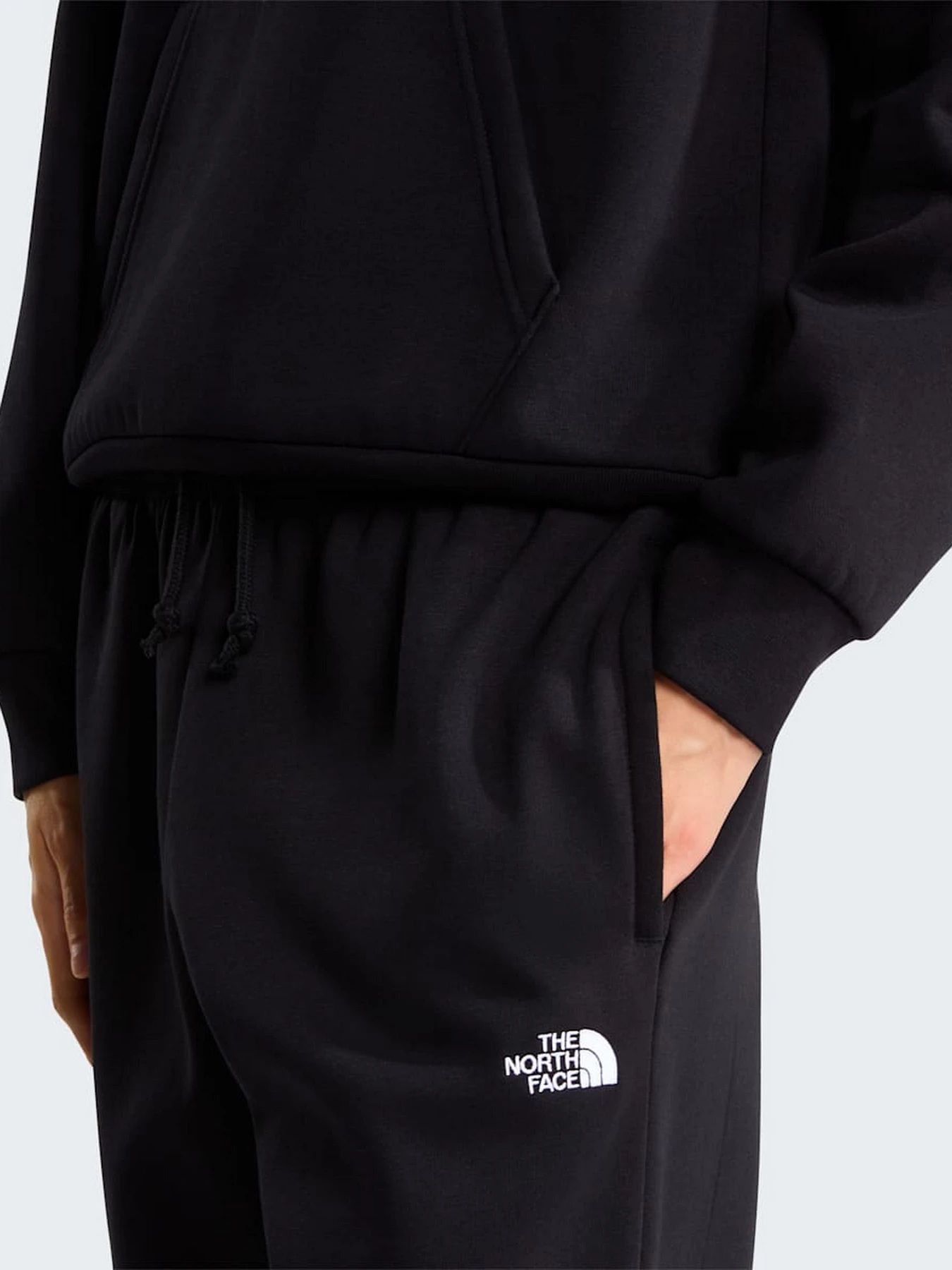 Штани The North Face W EVOLUTION SIMPLE DOME REGULA модель NF0A8CWVJK31 Штани The North Face W EVOLUTION SIMPLE DOME REGULA модель NF0A8CWVJK31 Фото