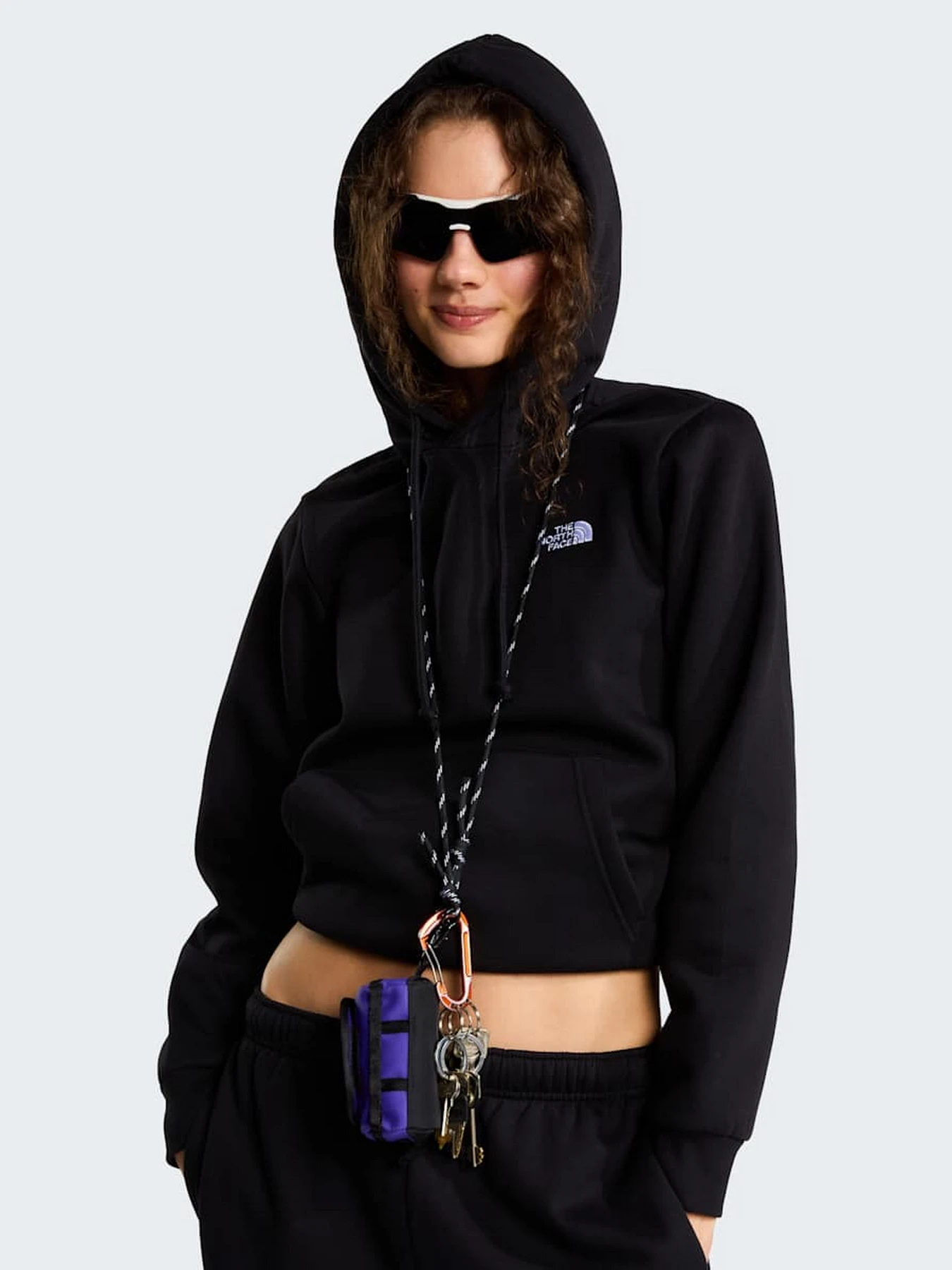 Штани The North Face W EVOLUTION SIMPLE DOME REGULA модель NF0A8CWVJK31 Штани The North Face W EVOLUTION SIMPLE DOME REGULA модель NF0A8CWVJK31 Фото