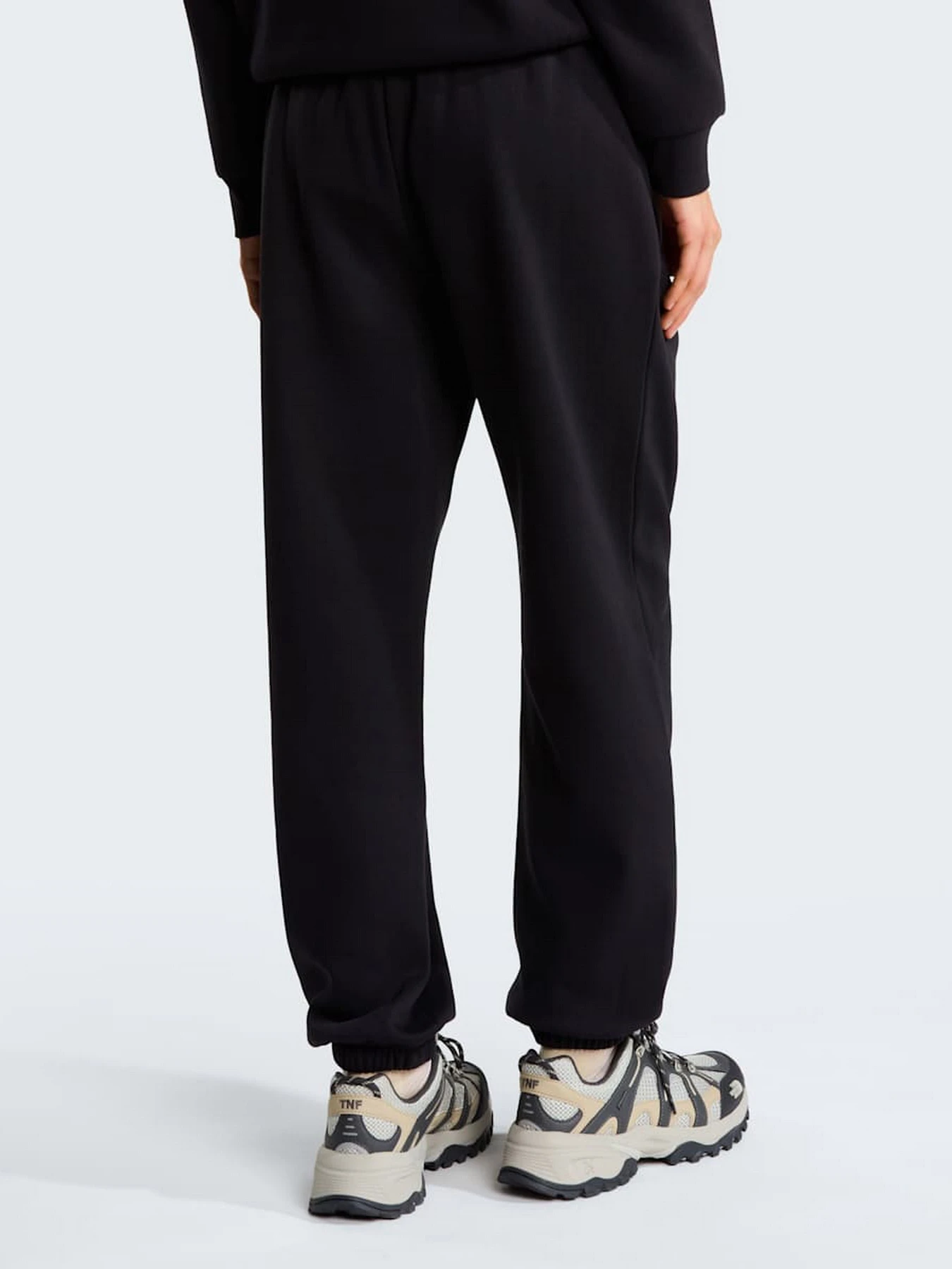 Штани The North Face W EVOLUTION SIMPLE DOME REGULA модель NF0A8CWVJK31 Штани The North Face W EVOLUTION SIMPLE DOME REGULA модель NF0A8CWVJK31 Фото