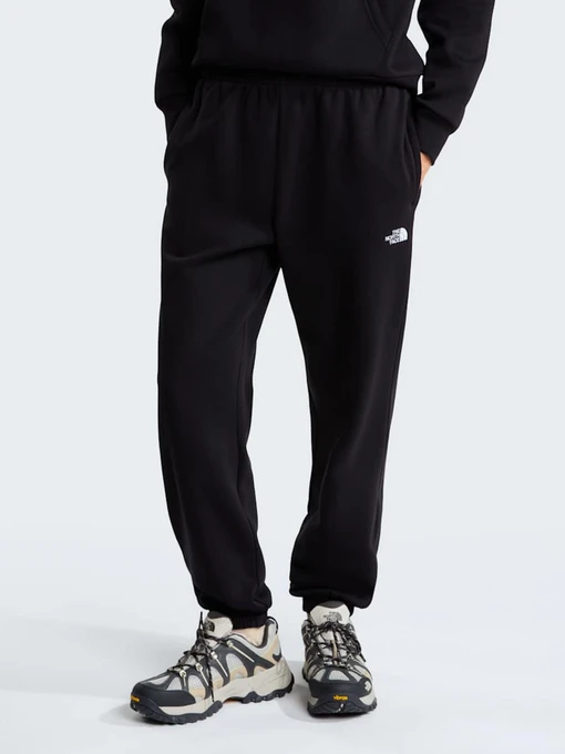 Штани The North Face W EVOLUTION SIMPLE DOME REGULA модель NF0A8CWVJK31 Фото