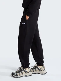 Штани The North Face W EVOLUTION SIMPLE DOME REGULA модель NF0A8CWVJK31 Фото