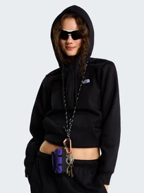 Штани The North Face W EVOLUTION SIMPLE DOME REGULA модель NF0A8CWVJK31 Фото