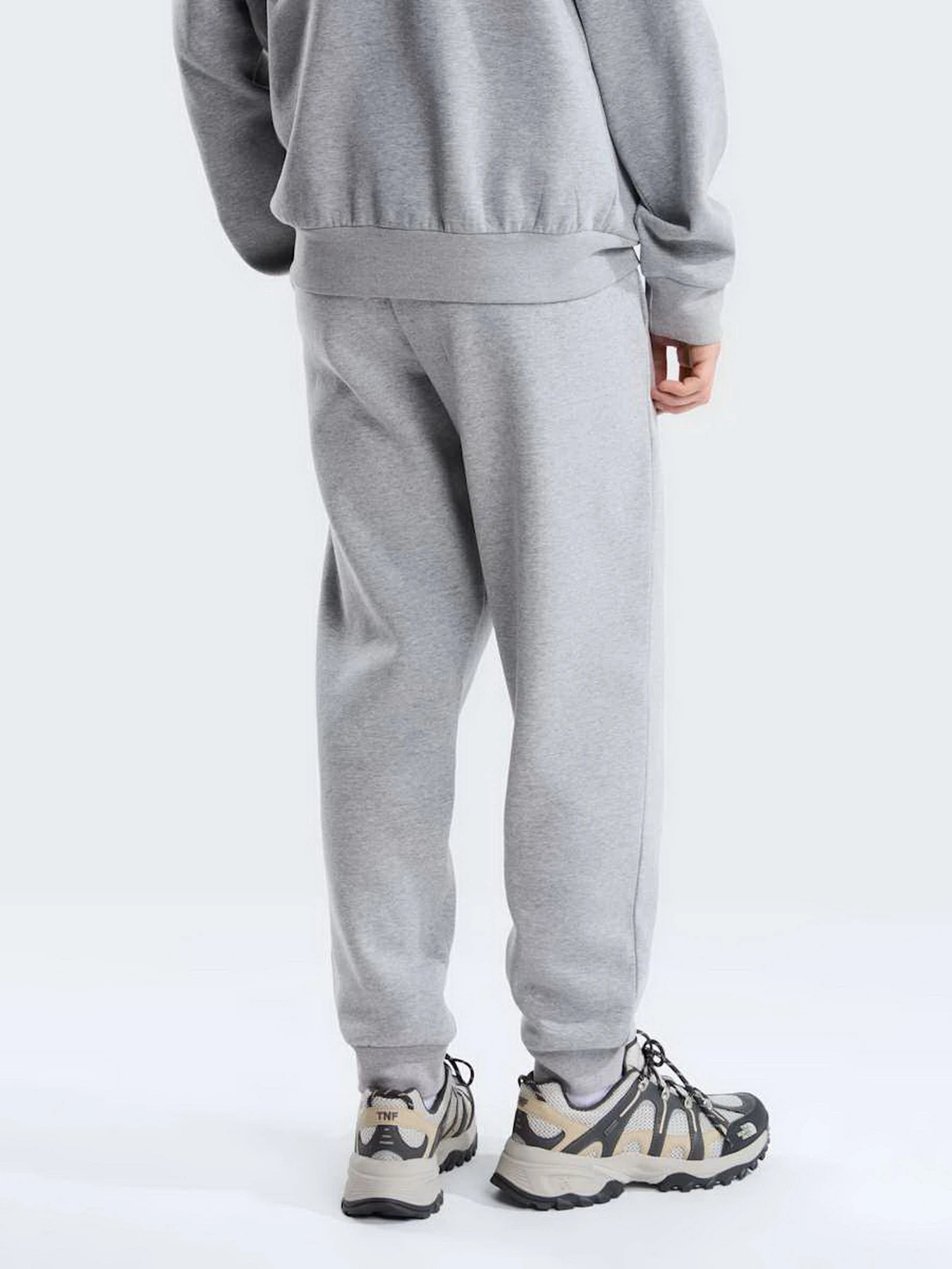 Штани The North Face M EVOLUTION SIMPLE DOME REGULA модель NF0A8CWYCQO1 Фото