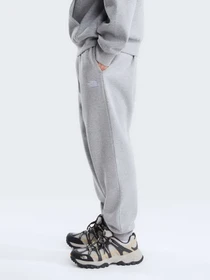 Штани The North Face M EVOLUTION SIMPLE DOME REGULA модель NF0A8CWYCQO1 Фото