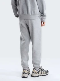 Штани The North Face M EVOLUTION SIMPLE DOME REGULA модель NF0A8CWYCQO1 Фото