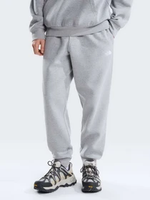 Брюки The North Face M EVOLUTION SIMPLE DOME REGULA модель NF0A8CWYCQO1 Фото