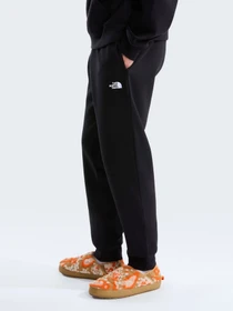 Брюки The North Face M EVOLUTION SIMPLE DOME REGULA модель NF0A8CWYJK31 Фото