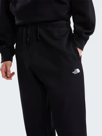 Брюки The North Face M EVOLUTION SIMPLE DOME REGULA модель NF0A8CWYJK31 Фото
