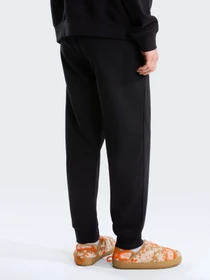 Брюки The North Face M EVOLUTION SIMPLE DOME REGULA модель NF0A8CWYJK31 Фото