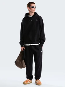 Брюки The North Face M EVOLUTION SIMPLE DOME REGULA модель NF0A8CWYJK31 Фото