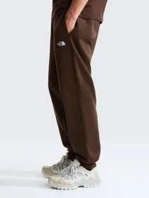 Штани The North Face M EVOLUTION SIMPLE DOME REGULA модель NF0A8CWYNMF1 Фото