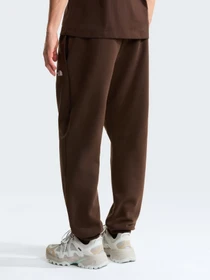 Штани The North Face M EVOLUTION SIMPLE DOME REGULA модель NF0A8CWYNMF1 Фото