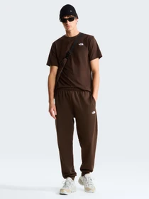 Штани The North Face M EVOLUTION SIMPLE DOME REGULA модель NF0A8CWYNMF1 Фото